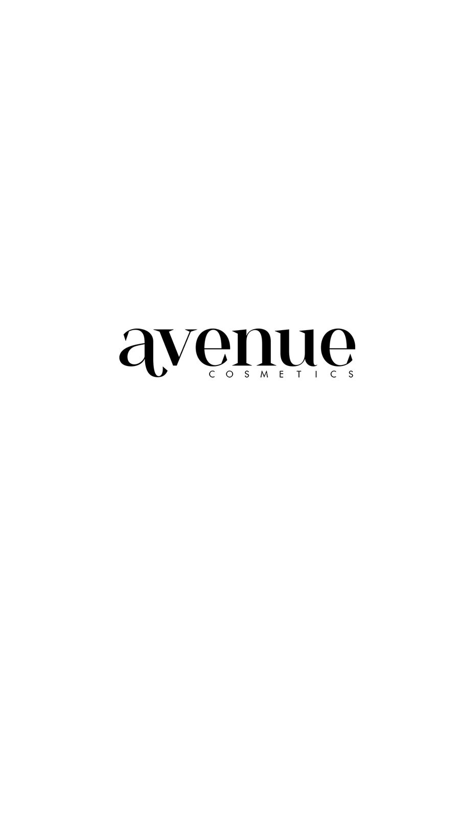 avenuecosmetics